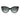 Jimmy Choo Black Acetate Sunglasses