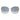 Jimmy Choo Multicolor Metal Sunglasses