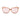 Jimmy Choo Multicolor Metal Sunglasses