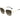 Jimmy Choo Gold Metal Sunglasses