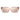 Jimmy Choo Multicolor Resin Sunglasses