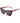 Jimmy Choo Red Acetate Sunglasses