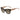 Jimmy Choo Bicolor Acetate Sunglasses