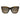 Jimmy Choo Bicolor Acetate Sunglasses