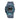 Casio Multicolor Resin Watch