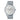 Casio Silver Stainless Steel Watch