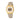 Casio Brown Leather Watch