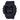 Casio Black Resin Watch