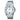 Casio Silver Stainless Steel Watch