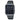 Casio Black Stainless Steel Watch