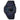 Casio Black Resin Watch