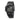 Casio Black Silicone Watch