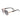 Guess Gold Metal Sunglasses
