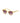 Guess Bicolor Plastic Sunglasses