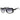 Guess Black Injected Sunglasses