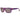 Guess Purple Plastic Sunglasses