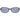 Guess Purple Acetate Sunglasses