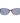 Guess Purple Acetate Sunglasses