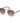 Guess Multicolor Acetate Sunglasses