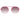 Guess Multicolor Acetate Sunglasses