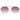 Guess Multicolor Acetate Sunglasses