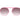 Guess Multicolor Acetate Sunglasses