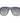 Guess Blue Plastic Sunglasses