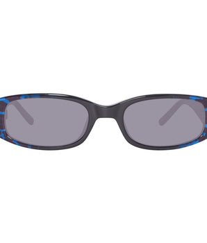 Guess Multicolor Plastic Sunglasses