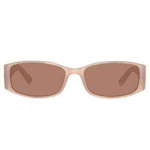 Guess Multicolor Plastic Sunglasses