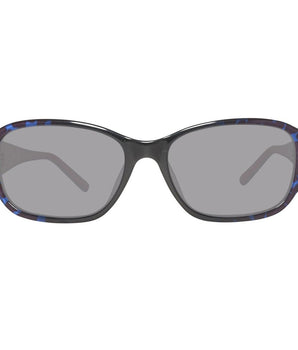 Guess Multicolor Plastic Sunglasses