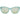 Guess Blue Plastic Sunglasses