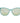Guess Blue Plastic Sunglasses