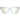 Guess Transparent Acetate Sunglasses