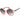 Guess Multicolor Plastic Sunglasses