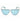Guess Gray Metal Sunglasses