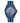 Guess Blue Synthetic Sport Watch