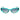 Guess Green Plastic Sunglasses