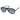 Guess Gray Metal Sunglasses