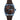 Guess Brown Polyethylene Watch