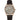 Guess Brown Polyethylene Watch