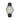 Guess Brown Polyethylene Watch