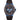 Guess Brown Polyethylene Watch