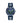 Guess Blue Synthetic Sport Watch