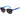 Carrera Blue Acetate Sunglasses