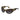 Marc Jacobs Brown Acetate Sunglasses