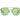 Polaroid Green Metal Sunglasses