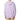 MSGM Purple Cotton Sweater