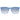 Polaroid Blue Acetate Sunglasses