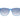 Polaroid Blue Acetate Sunglasses