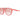 Polaroid Multicolor Acetate Sunglasses